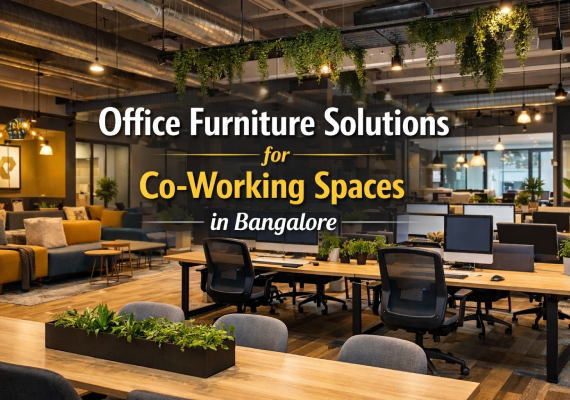 Best Dentist Jayanagar